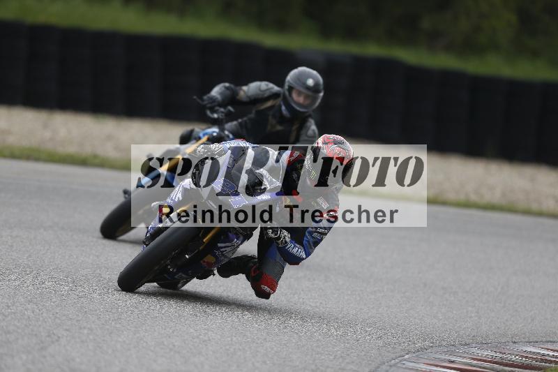 Archiv-2025/06 18.04.2025 Speer Racing ADR/Gruppe gelb/24